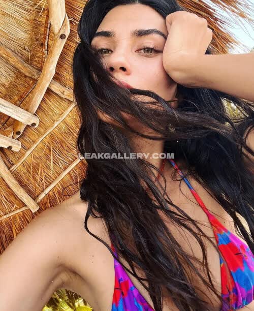 Tubabustun.official Exclusive Leaked Nude OnlyFans #11672468