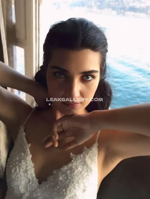 Tubabustun.official Exclusive Leaked Nude OnlyFans #11675118
