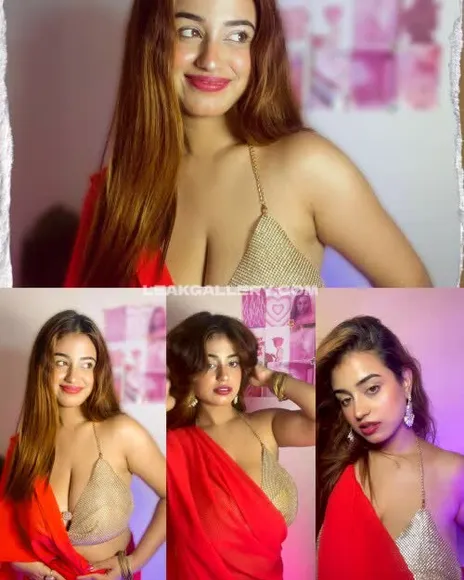 tushikhagoswami