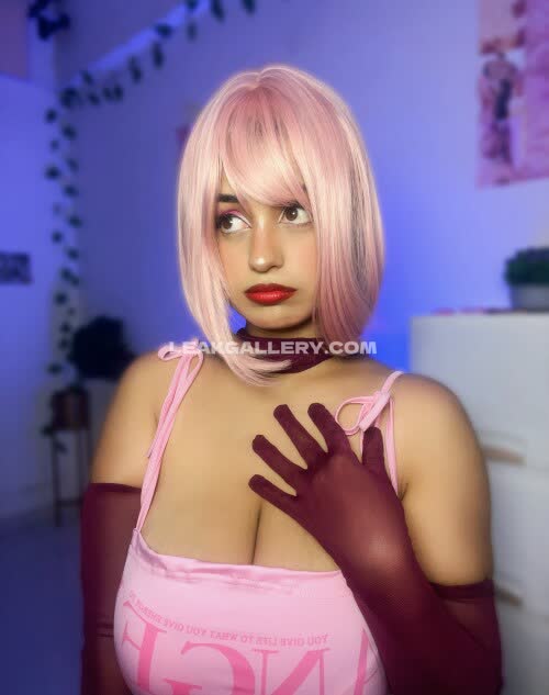 Tushikhagoswami Exclusive Leaked Nude OnlyFans #11375813