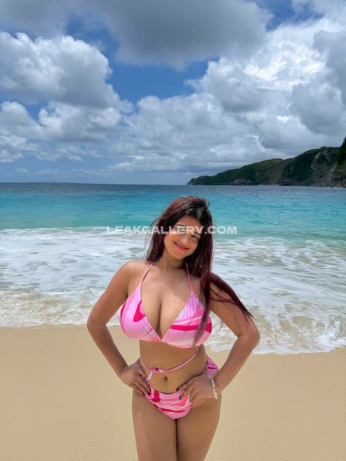 Tushikhagoswami Exclusive Leaked Nude OnlyFans #11376551