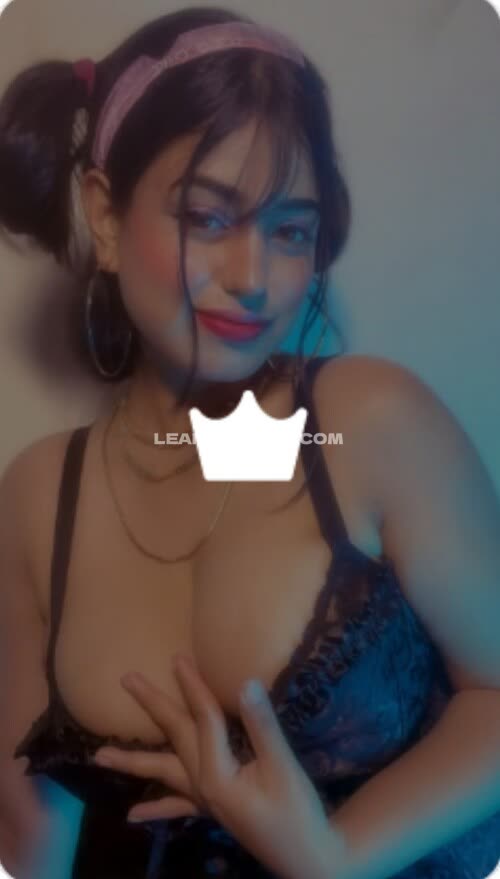 Tushikhagoswami Exclusive Leaked Nude OnlyFans #11371325