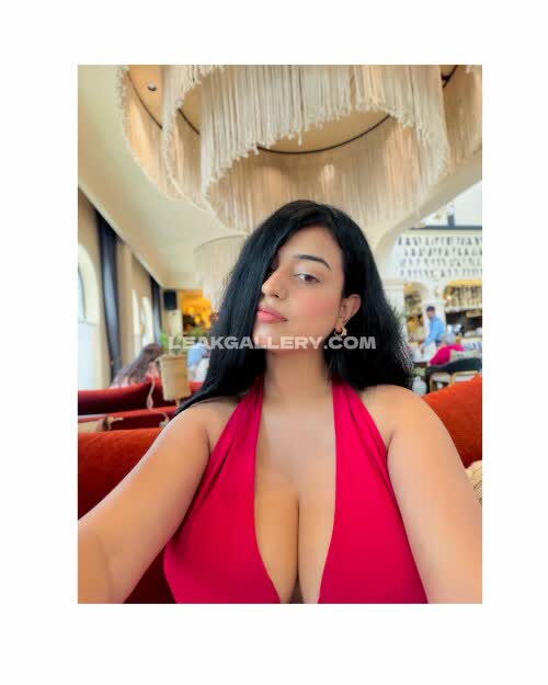 Tushikhagoswami Exclusive Leaked Nude OnlyFans #11398034