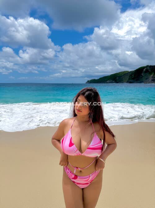 Tushikhagoswami Exclusive Leaked Nude OnlyFans #11367436