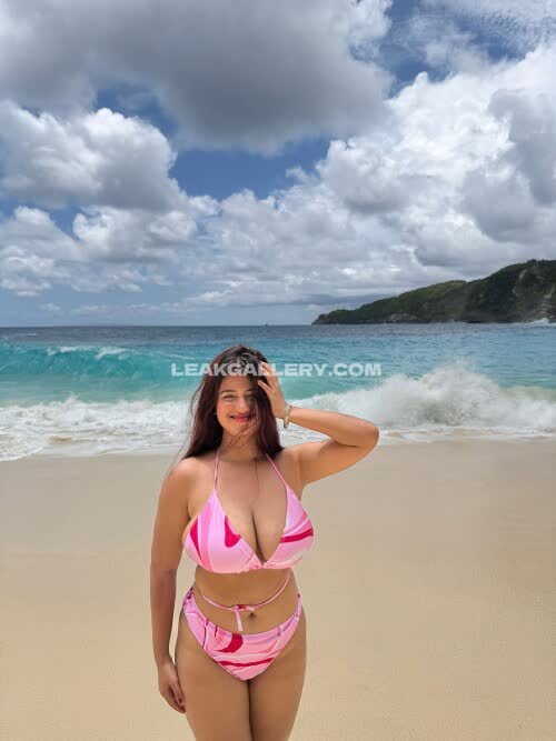 Tushikhagoswami Exclusive Leaked Nude OnlyFans #11396198