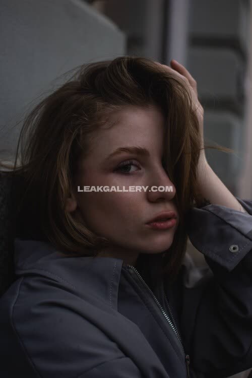 Tvoya_van Exclusive Leaked Nude OnlyFans #11352781