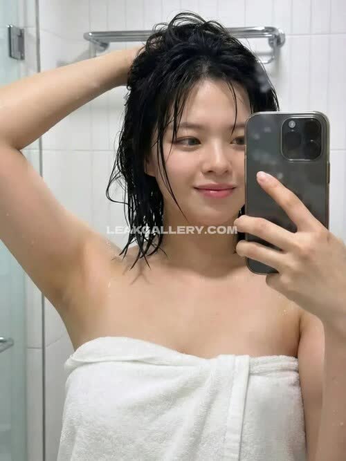 Twicetagram Exclusive Leaked Nude OnlyFans #11830913