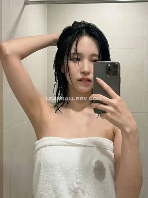 Twicetagram Exclusive Leaked Nude OnlyFans #11858211