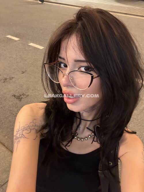 Txxwwq Exclusive Leaked Nude OnlyFans #11035544