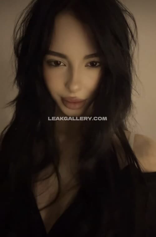 Txxwwq Exclusive Leaked Nude OnlyFans #11978836
