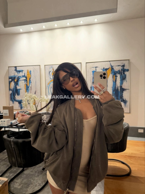 Tyla Exclusiva filtración de OnlyFans desnuda #11722794