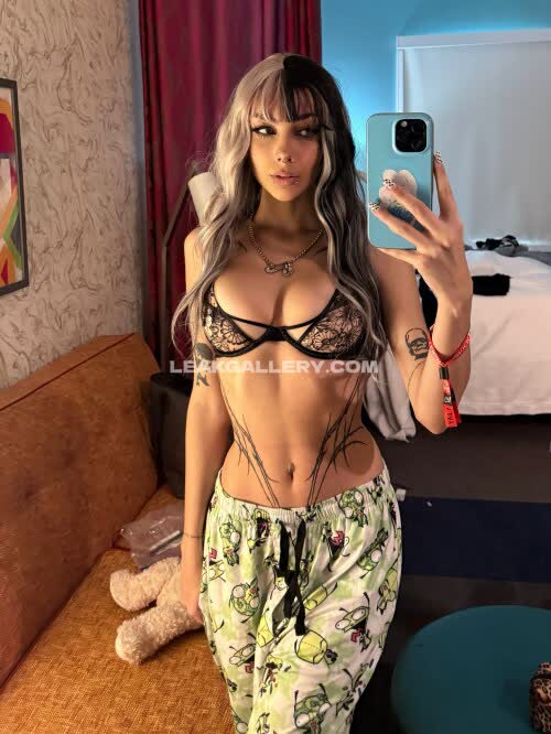 Tylermadisonross Exclusive Leaked Nude OnlyFans #11697117