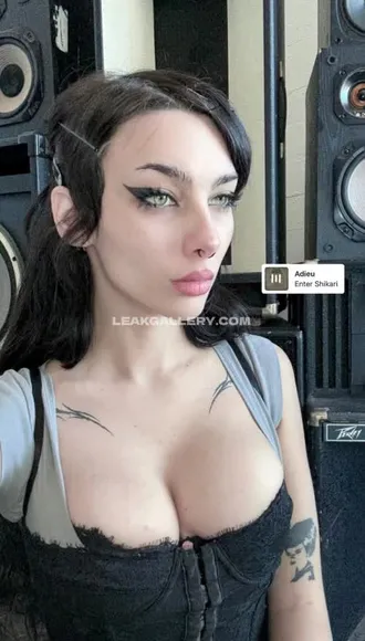 Tylermadisonross Exclusive Leaked Nude OnlyFans #11656970
