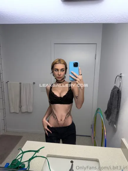 Tylermadisonross Exclusive Leaked Nude OnlyFans #11657038