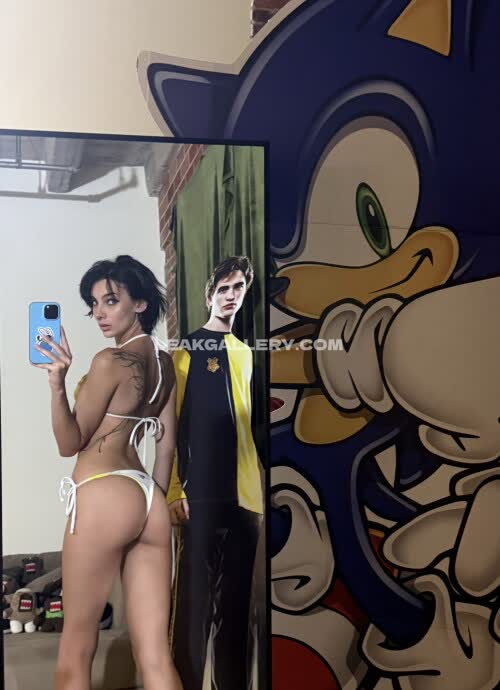 Tylermadisonross Exclusive Leaked Nude OnlyFans #11667803