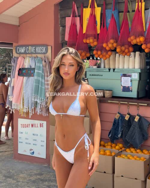 Tynieshahales Exclusive Leaked Nude OnlyFans #11444135