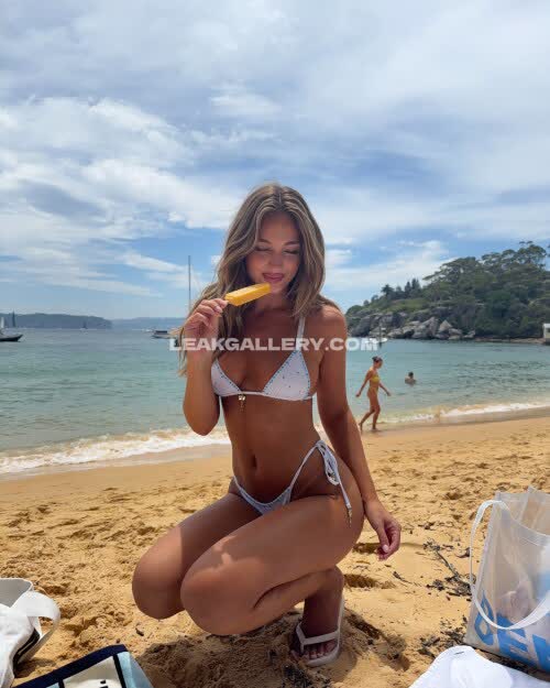 Tynieshahales Exclusiva filtración de OnlyFans desnuda #11426409
