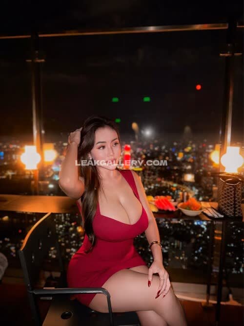 Tyrah69 Exclusive Leaked Nude OnlyFans #11489382