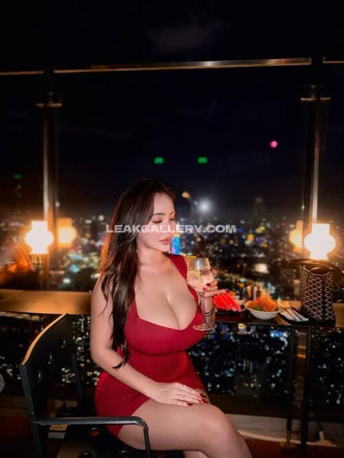 Tyrah69 Exclusive Leaked Nude OnlyFans #11496570
