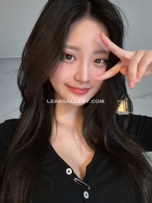 U_jjung007 Exclusive Leaked Nude OnlyFans #11173219