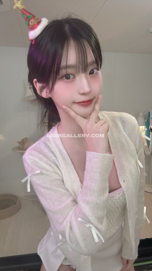 U_jjung007 Exclusive Leaked Nude OnlyFans #11119835