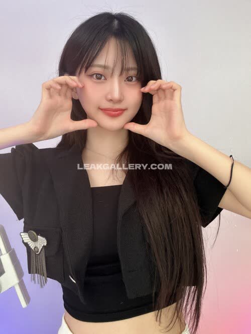U_jjung007 Exclusive Leaked Nude OnlyFans #11130365