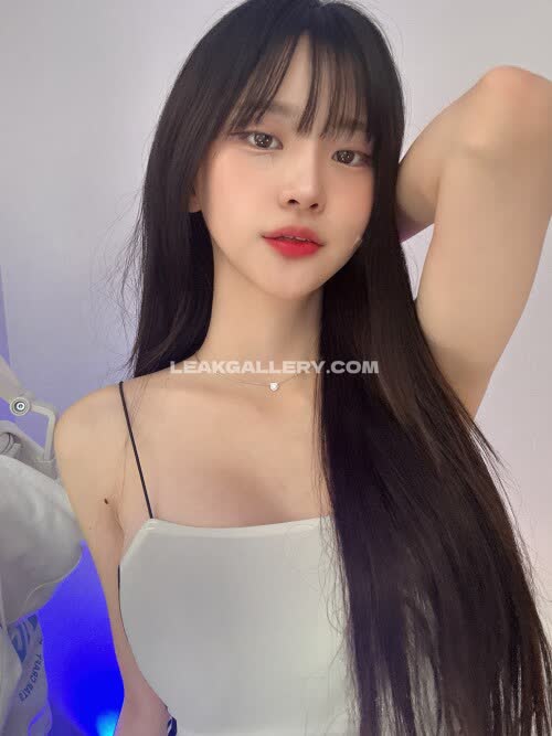 U_jjung007 Exclusive Leaked Nude OnlyFans #11135942