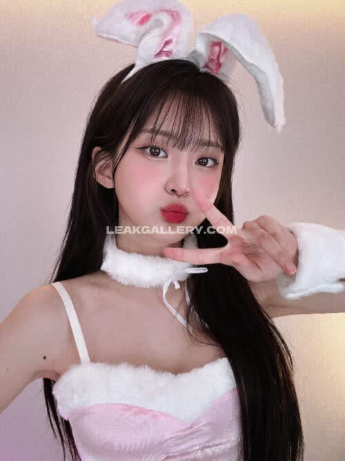 U_jjung007 Exclusive Leaked Nude OnlyFans #11113112