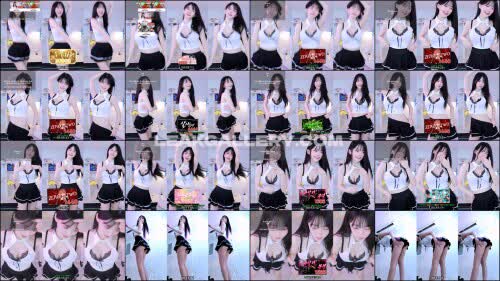 U_jjung007 Exclusive Leaked Nude OnlyFans #11126753
