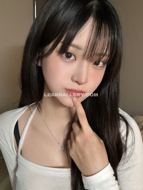 U_jjung007 Exclusive Leaked Nude OnlyFans #11115907