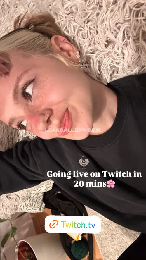 Uc6lxmhukrbkq_lvssjwhkhq Exclusive Leaked Nude OnlyFans #11701142