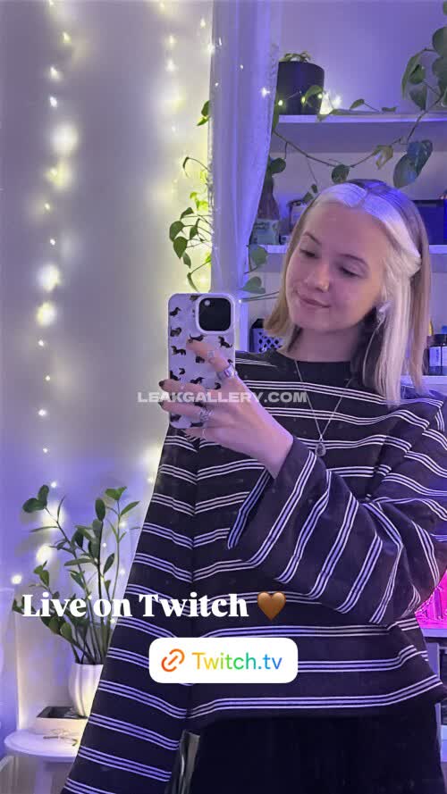 Uc6lxmhukrbkq_lvssjwhkhq Exclusive Leaked Nude OnlyFans #12000938