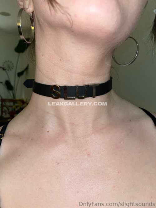 Uc79b6k5kzxylettxffzh1cg Exclusive Leaked Nude OnlyFans #11412724
