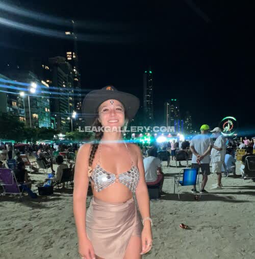 Uc8w9nwsallmwhvu_gzcz-uq Exclusive Leaked Nude Onlyfans #11321367