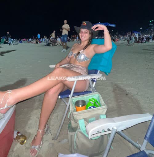 Uc8w9nwsallmwhvu_gzcz-uq Exclusive Leaked Nude OnlyFans #11327698