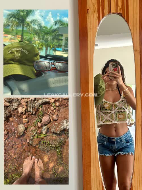 Uc_4skcpxlvo4byixeej1vda Exclusive Leaked Nude OnlyFans #10968728