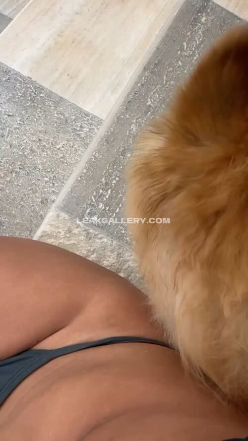 Uc_4skcpxlvo4byixeej1vda Exclusive Leaked Nude OnlyFans #10973405