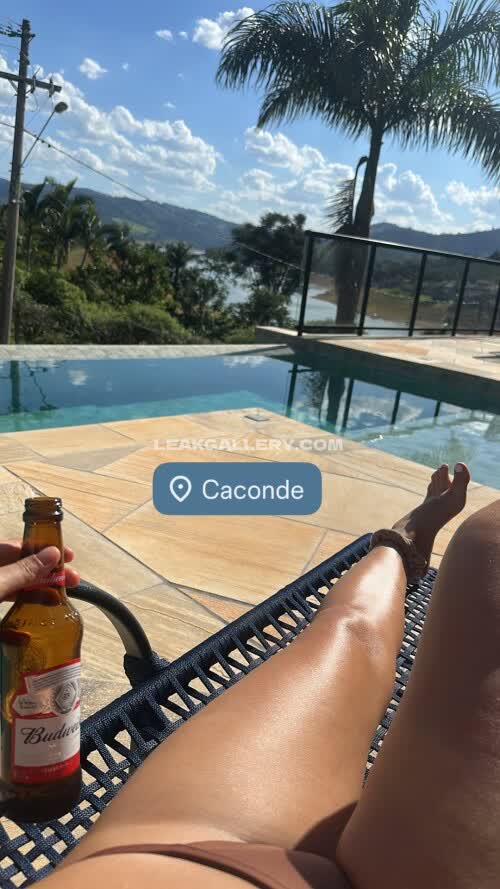 Uc_4skcpxlvo4byixeej1vda Exclusive Leaked Nude OnlyFans #10967634