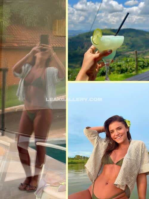 Uc_4skcpxlvo4byixeej1vda Exclusive Leaked Nude OnlyFans #10994365
