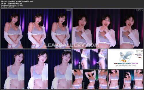 Ucbgf5sos1bi5gx-swriw7vw Exclusive Leaked Nude OnlyFans #12033540