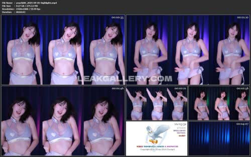Ucbgf5sos1bi5gx-swriw7vw Exclusive Leaked Nude OnlyFans #12049836