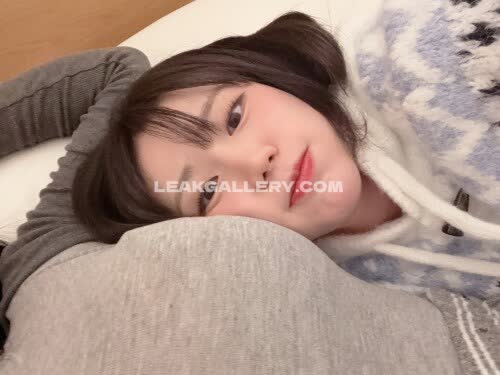 Ucbgf5sos1bi5gx-swriw7vw Exclusive Leaked Nude OnlyFans #12028024