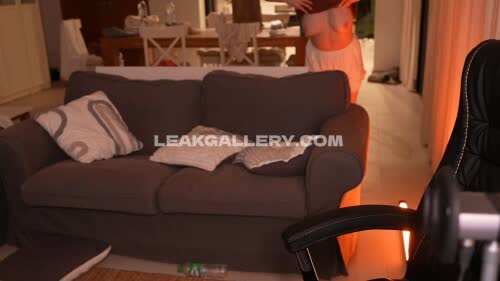 Uckpnb4sque6yqfhmlevnn_w... Exclusive Leaked Nude OnlyFans #11024995