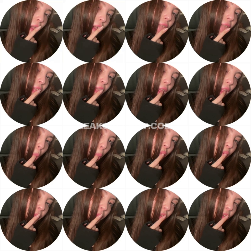 Uckpnb4sque6yqfhmlevnn_w... Exclusive Leaked Nude OnlyFans #11041966