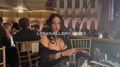Ucl4rpxzdquhiktxbghay1jq Exclusive Leaked Nude OnlyFans #11975274