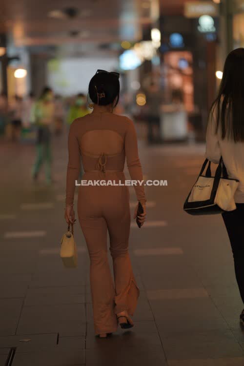 Ucnvk8bnm24_ycpvzyf2fwlq Leak OnlyFans exclusif #11245106