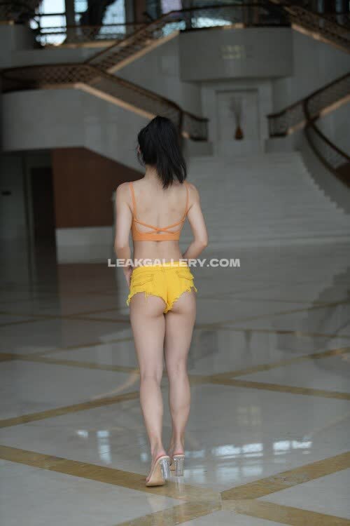 Ucnvk8bnm24_ycpvzyf2fwlq Exclusive Leaked Nude OnlyFans #11245659