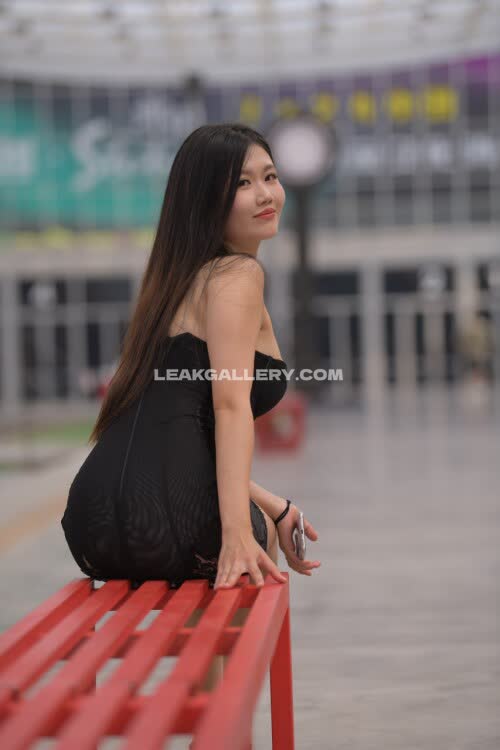 Ucnvk8bnm24_ycpvzyf2fwlq Exclusive Leaked Nude OnlyFans #11218564