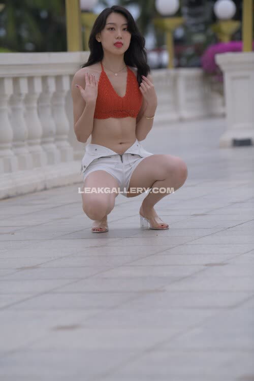 Ucnvk8bnm24_ycpvzyf2fwlq Exclusive Leaked Nude OnlyFans #11227566