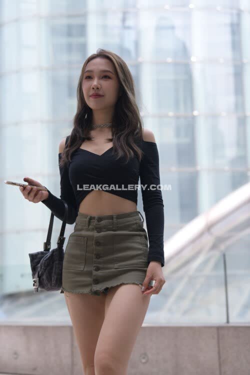 Ucnvk8bnm24_ycpvzyf2fwlq Exclusive Leaked Nude OnlyFans #11246146